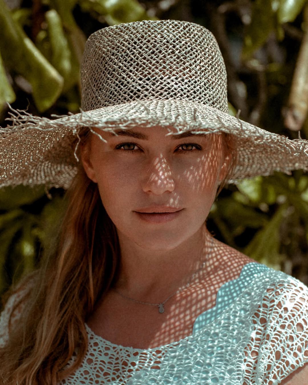 Alesia Kalinina, photographer at Phukeya