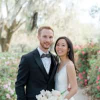 Marco & Lucia