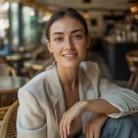 Sofia Romano